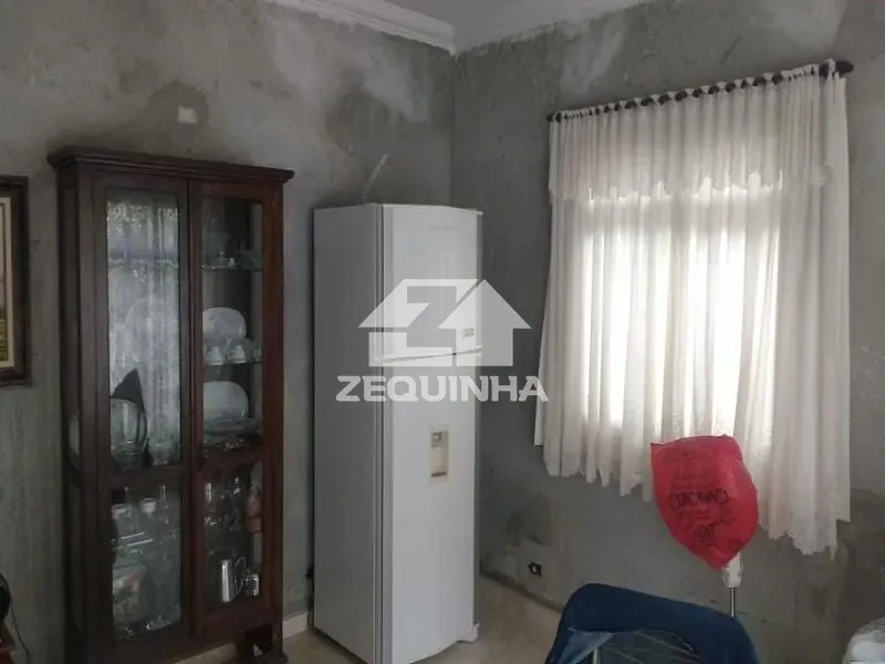 Casa, 3 quartos, 197 m² - Foto 16