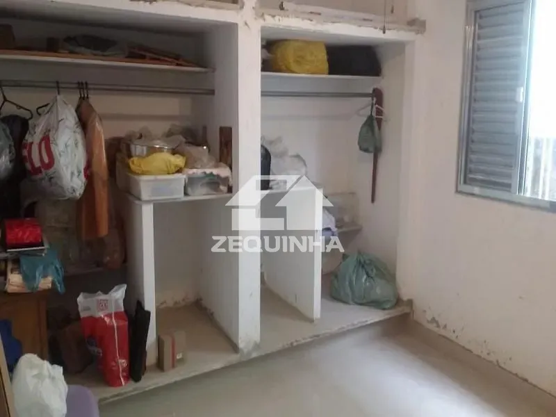 Casa, 3 quartos, 197 m² - Foto 7