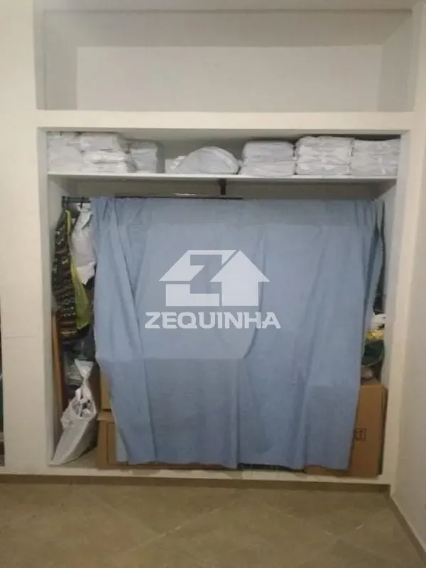 Casa, 3 quartos, 197 m² - Foto 10