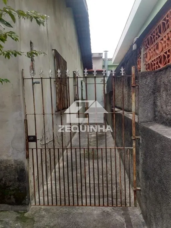 Casa, 3 quartos, 197 m² - Foto 11