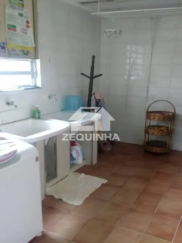 Casa, 3 quartos, 197 m² - Foto 17