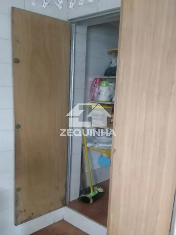 Casa, 3 quartos, 197 m² - Foto 12