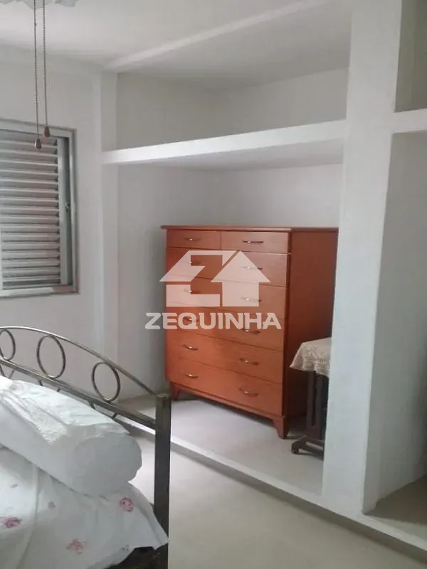 Casa, 3 quartos, 197 m² - Foto 14
