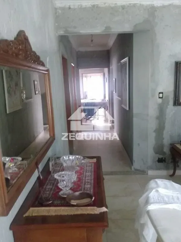 Casa, 3 quartos, 197 m² - Foto 13
