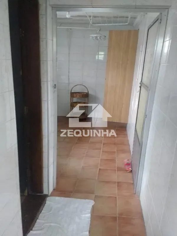 Casa, 3 quartos, 197 m² - Foto 5