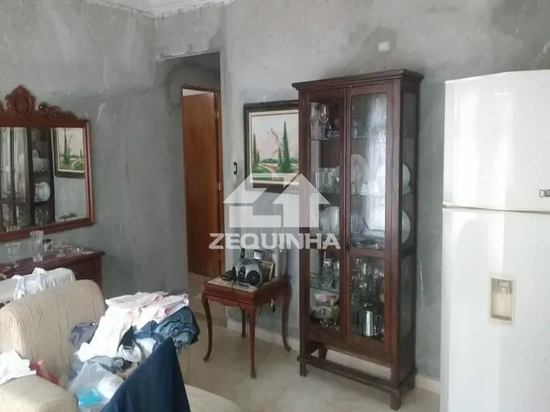 Casa, 3 quartos, 197 m² - Foto 15