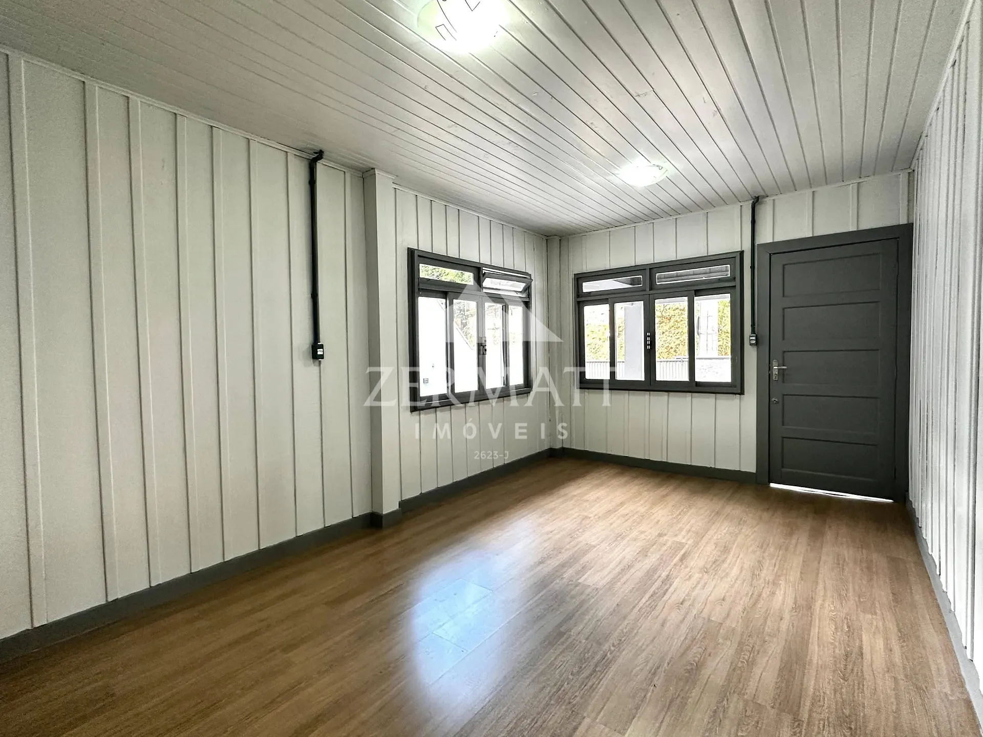 Casa à venda, Glória, Blumenau, SC — foto 5