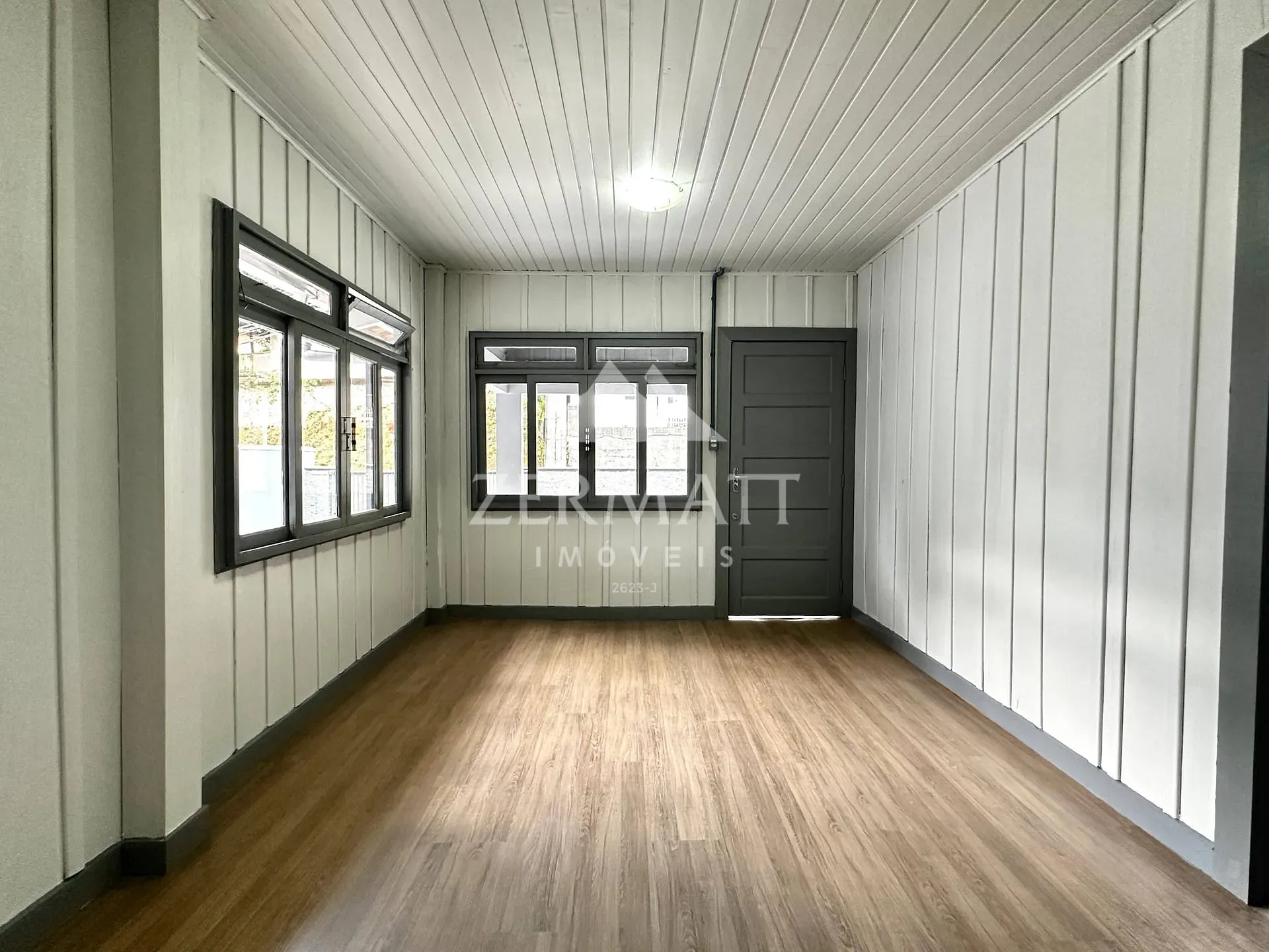 Casa à venda, Glória, Blumenau, SC — foto 4