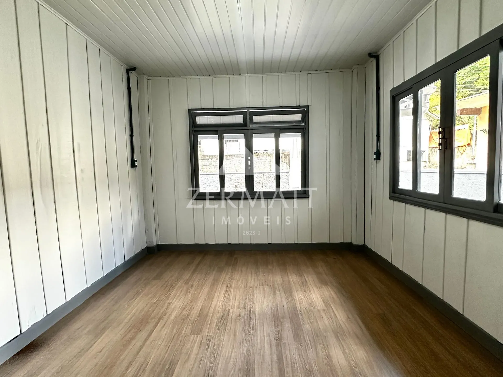 Casa à venda, Glória, Blumenau, SC — foto 7