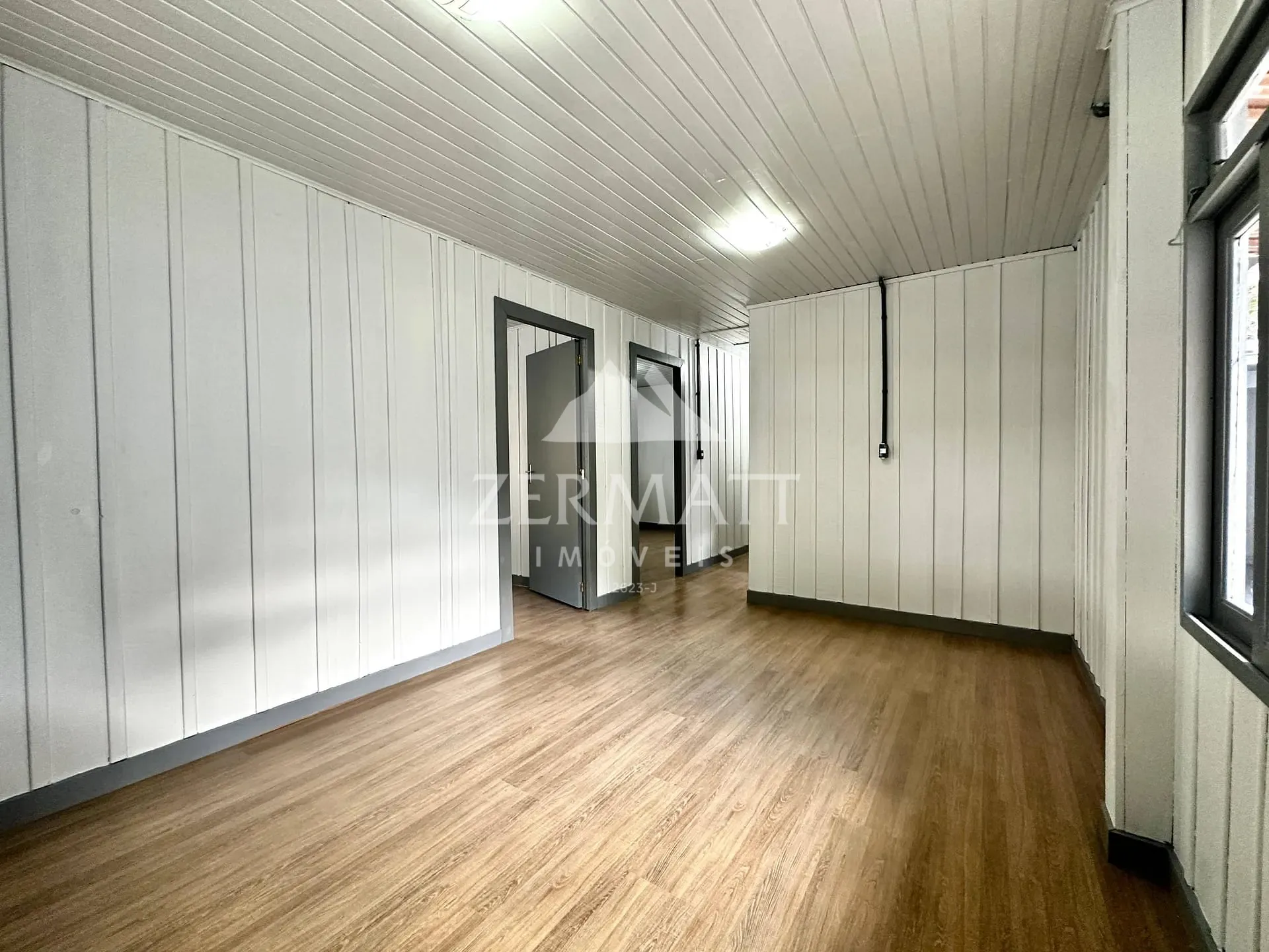 Casa à venda, Glória, Blumenau, SC — foto 6