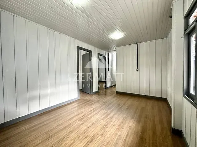 Casa com 1016m² 3 quartos e 1 banheiro, à venda, no bairro Glória em Blumenau