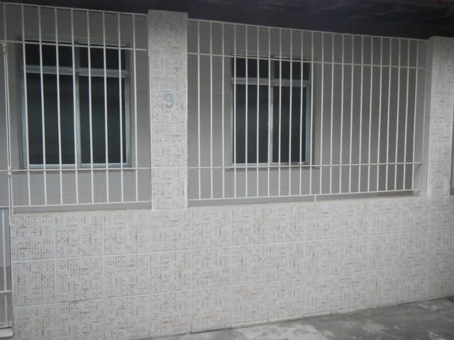 Foto do Casa - Casa residencial para locação, Centro, Niterói. | ABIDON NAZARETH IMÓVEIS