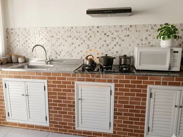 Casa 2 quartos e 1 banheiro, à venda, no bairro Fragata em Pelotas