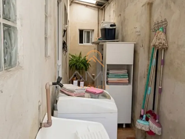Casa 2 quartos e 1 banheiro, à venda, no bairro Fragata em Pelotas
