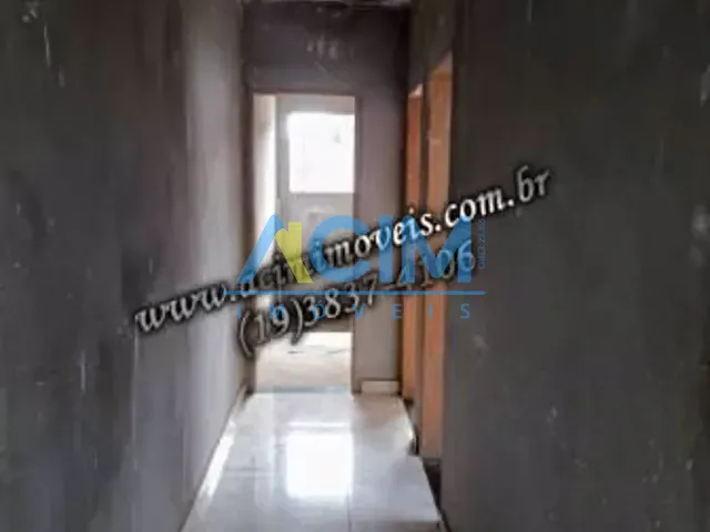 Casa com 300m² 2 quartos e 1 banheiro, à venda, no bairro Jardim Primavera em Jaguariúna