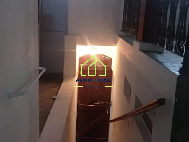 Casa com 298m² 4 quartos e 3 banheiros, para alugar, no bairro Tabaú em Pindamonhangaba