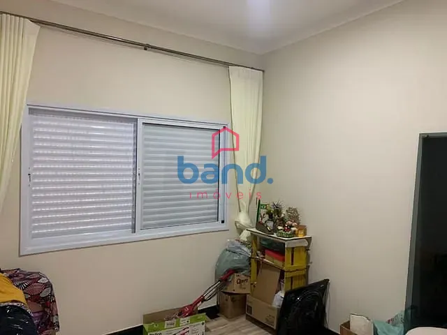 Casa com 250m² 3 quartos e 4 banheiros, à venda, no bairro Centro em Porto Feliz