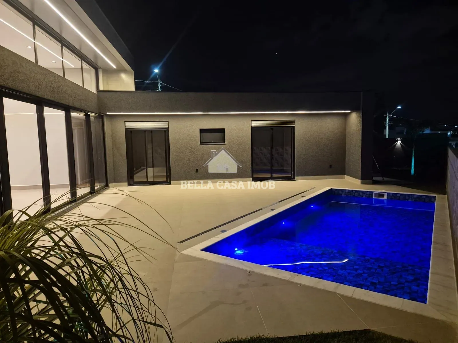 Casa, 3 quartos, 185 m² - Foto 5