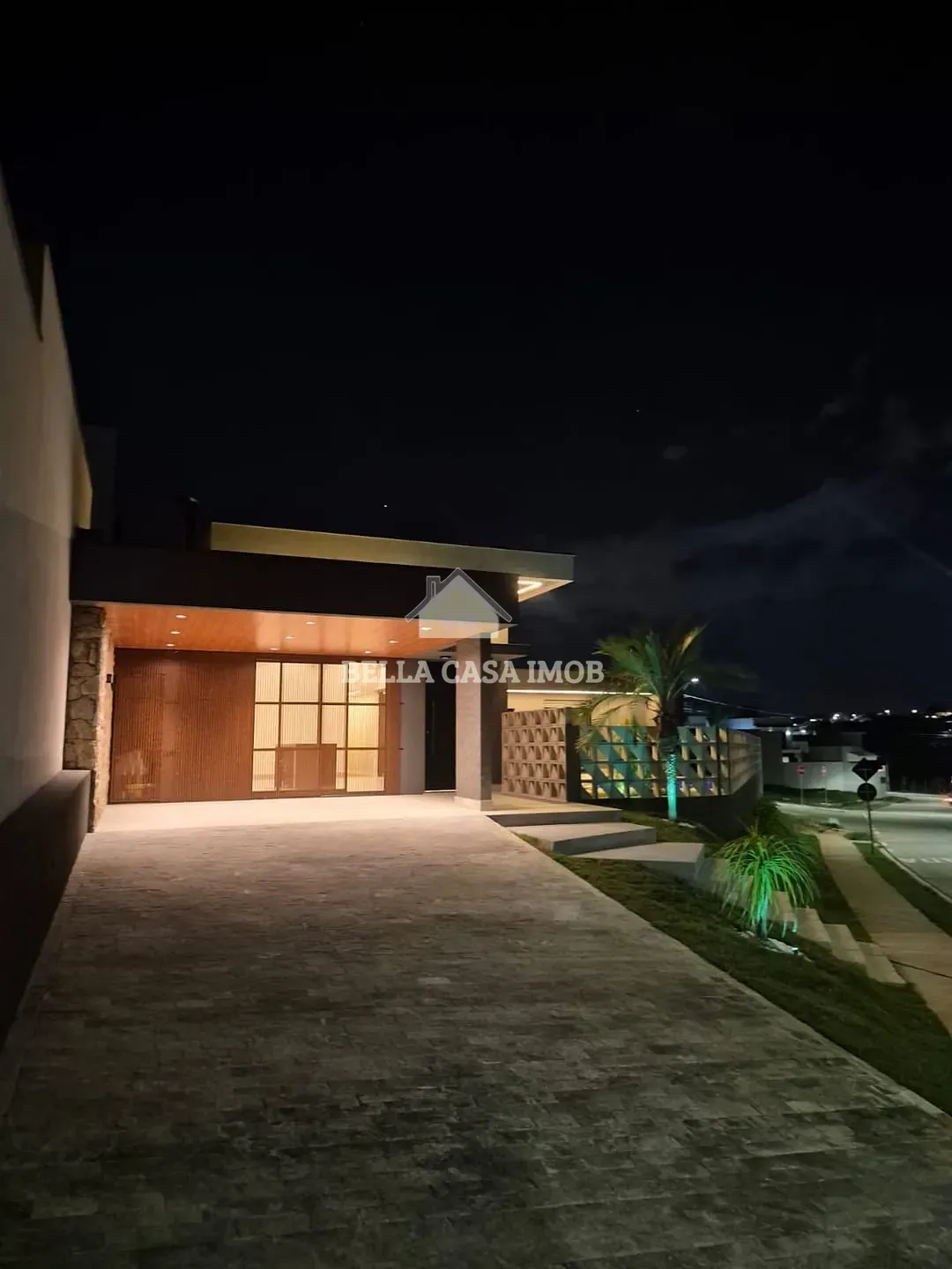 Casa, 3 quartos, 185 m² - Foto 3