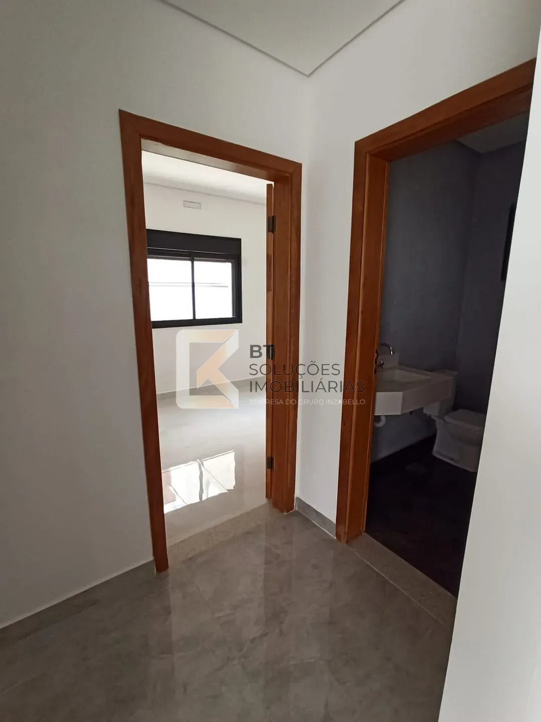Casa, 3 quartos, 160 m² - Foto 14
