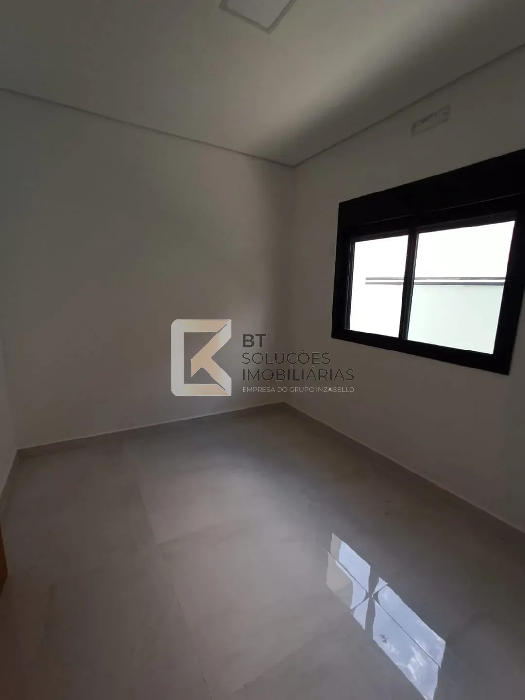 Casa, 3 quartos, 160 m² - Foto 17