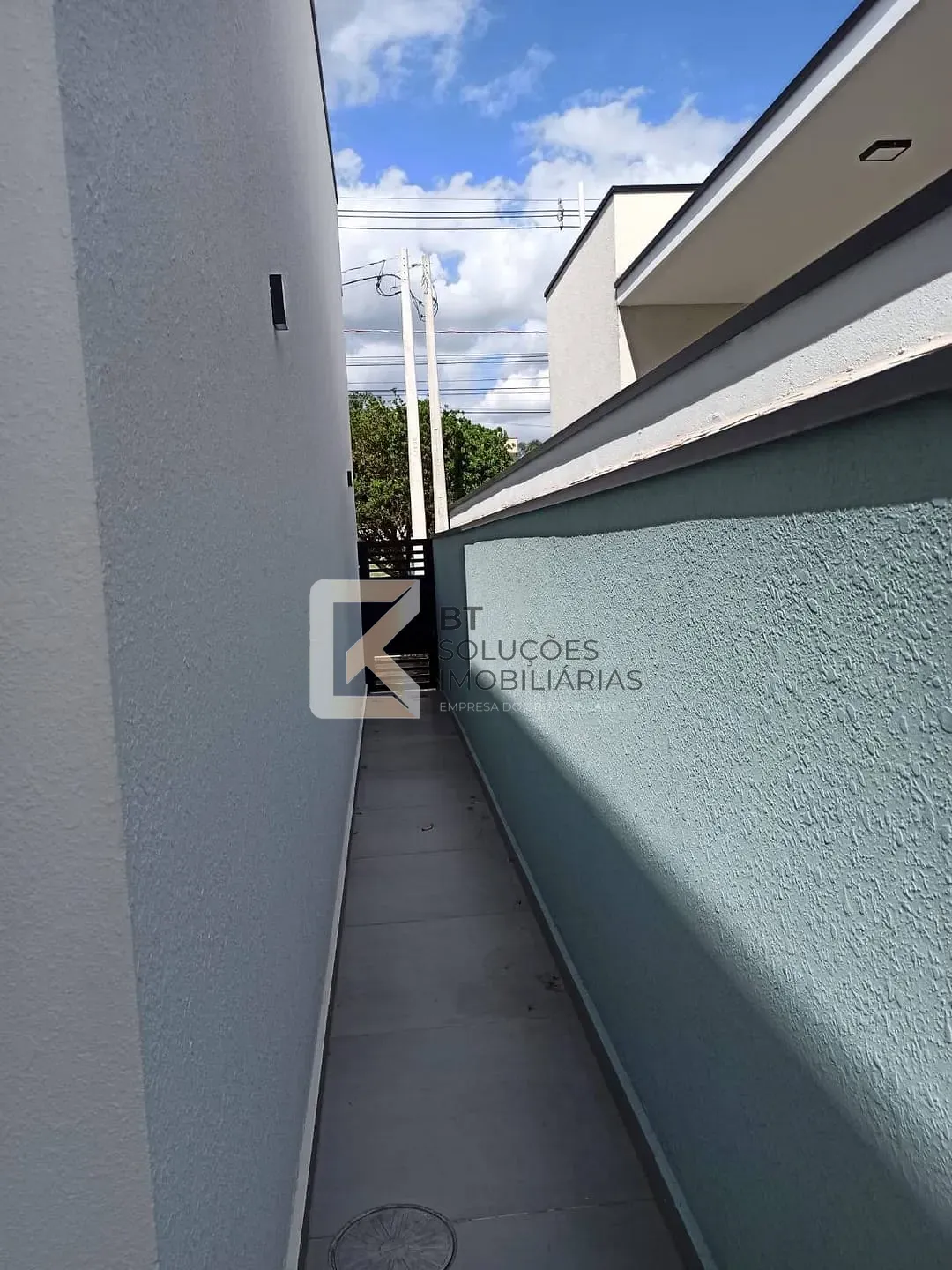 Casa, 3 quartos, 160 m² - Foto 9