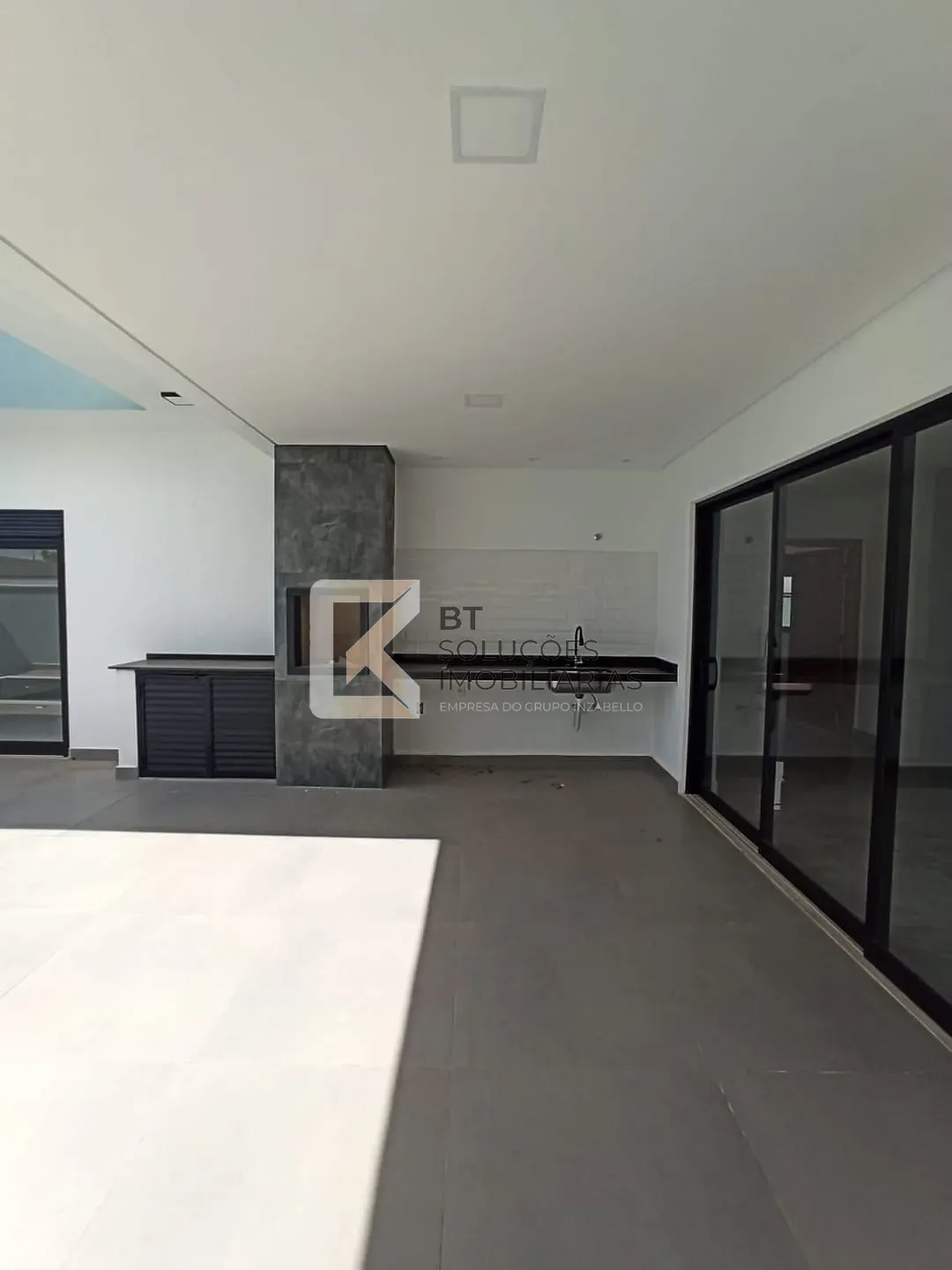 Casa, 3 quartos, 160 m² - Foto 10