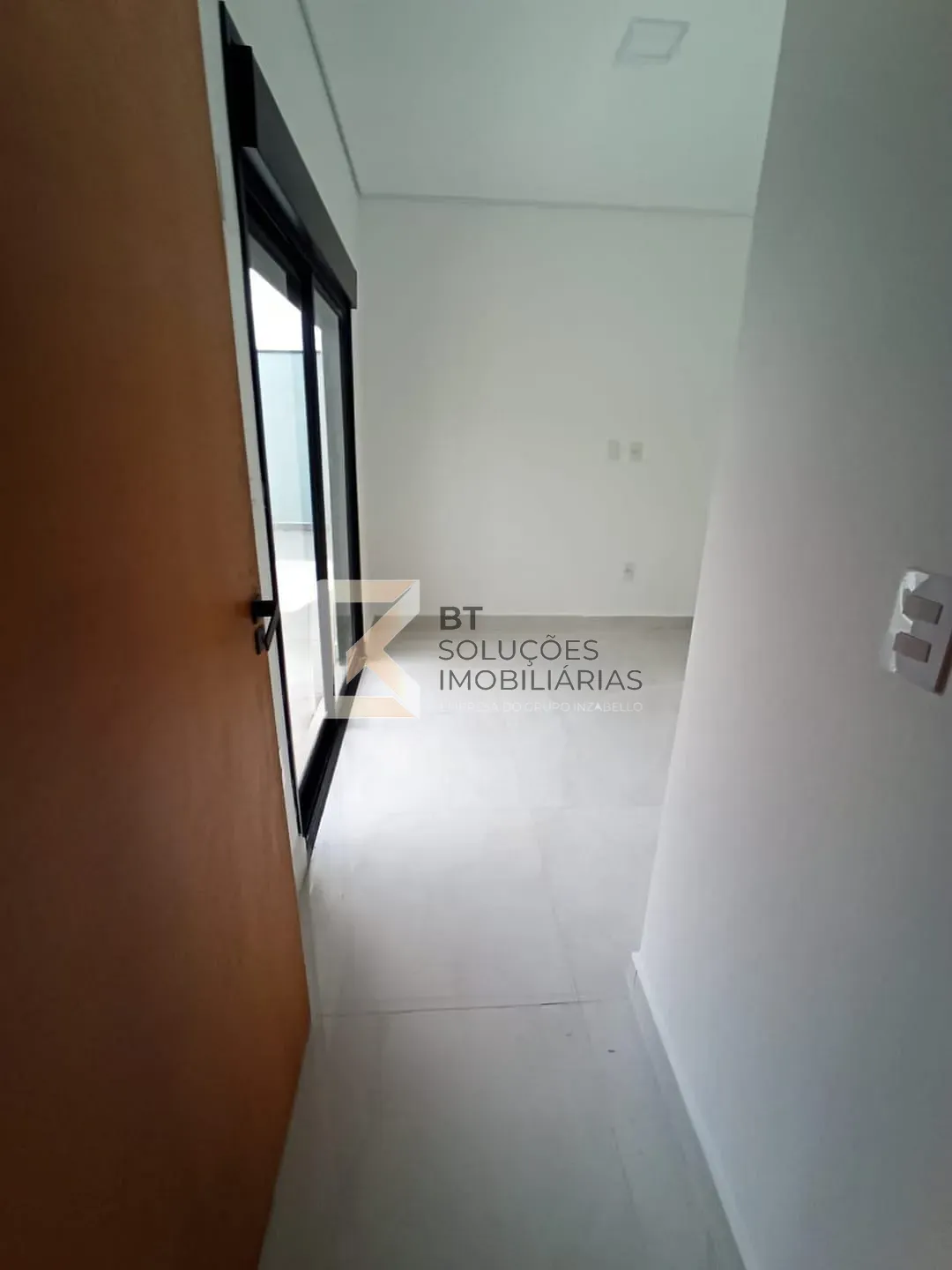 Casa, 3 quartos, 160 m² - Foto 24