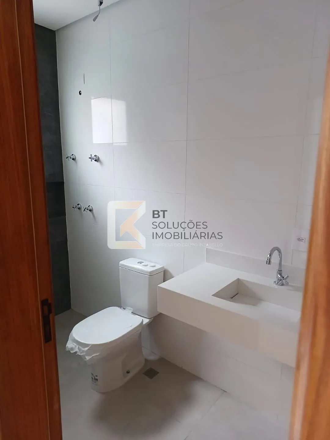 Casa, 3 quartos, 160 m² - Foto 21
