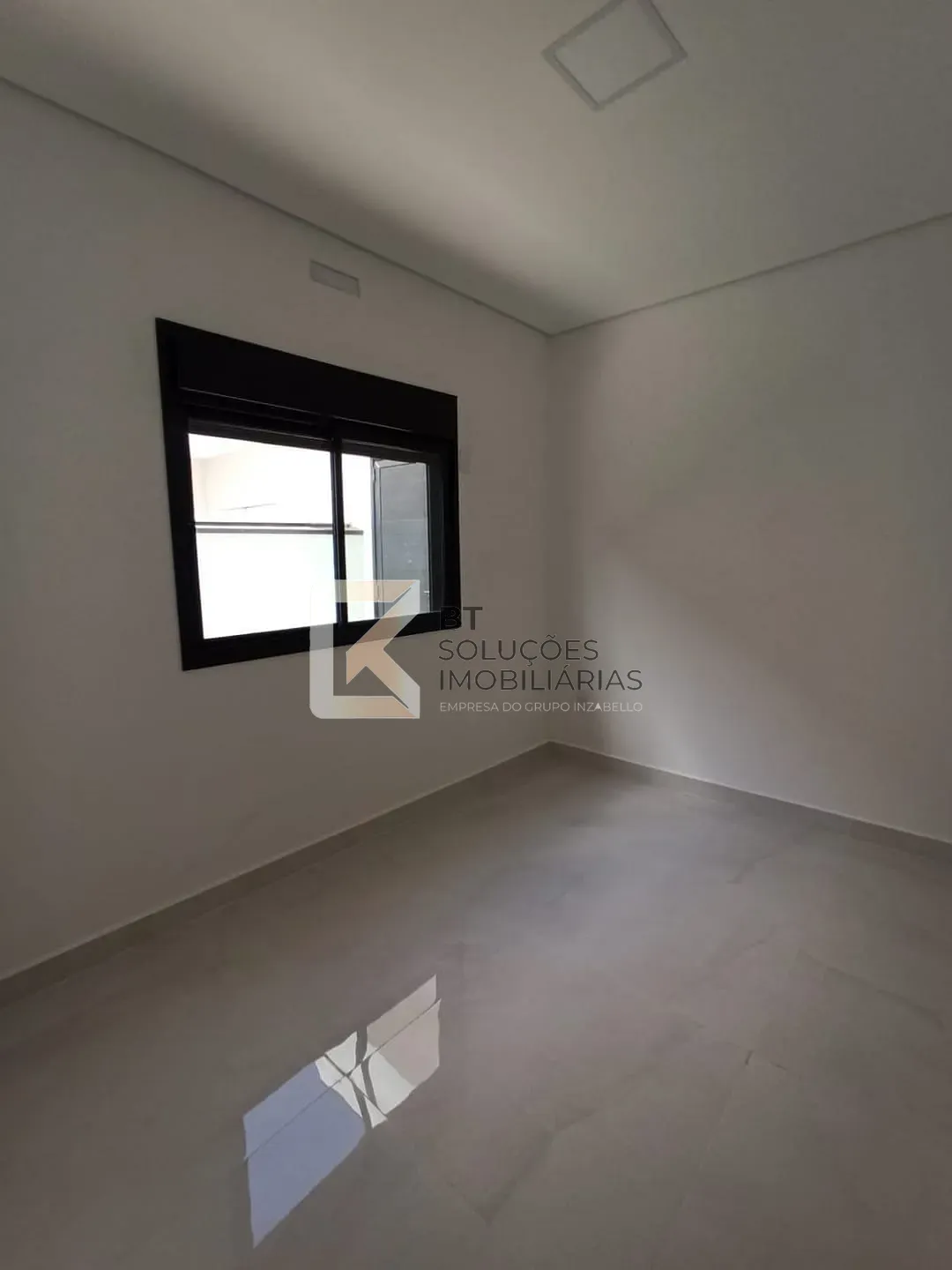 Casa, 3 quartos, 160 m² - Foto 16