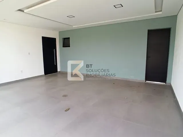 Casa com 312m² 3 quartos e 4 banheiros, à venda, no bairro Vale das Laranjeiras em Indaiatuba