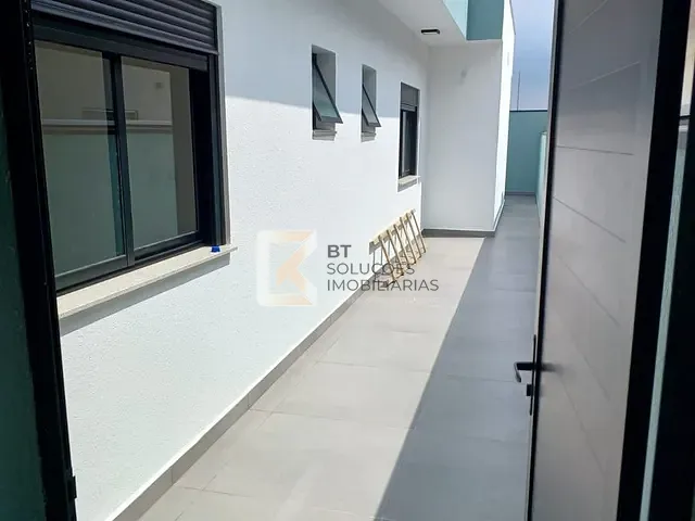 Casa com 312m² 3 quartos e 4 banheiros, à venda, no bairro Vale das Laranjeiras em Indaiatuba