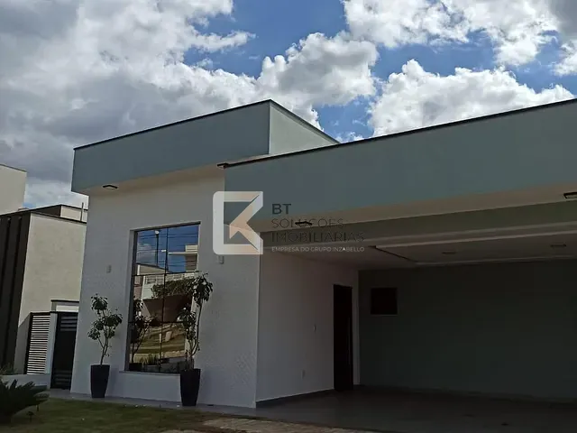 Casa com 312m² 3 quartos e 4 banheiros, à venda, no bairro Vale das Laranjeiras em Indaiatuba