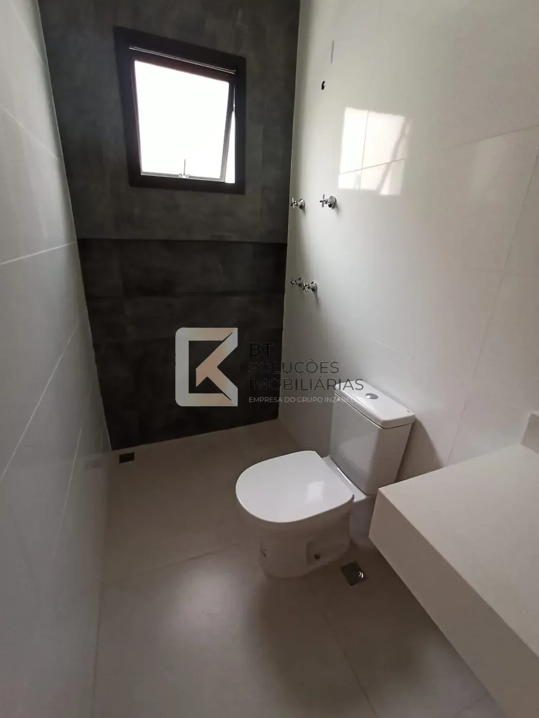 Casa, 3 quartos, 160 m² - Foto 19