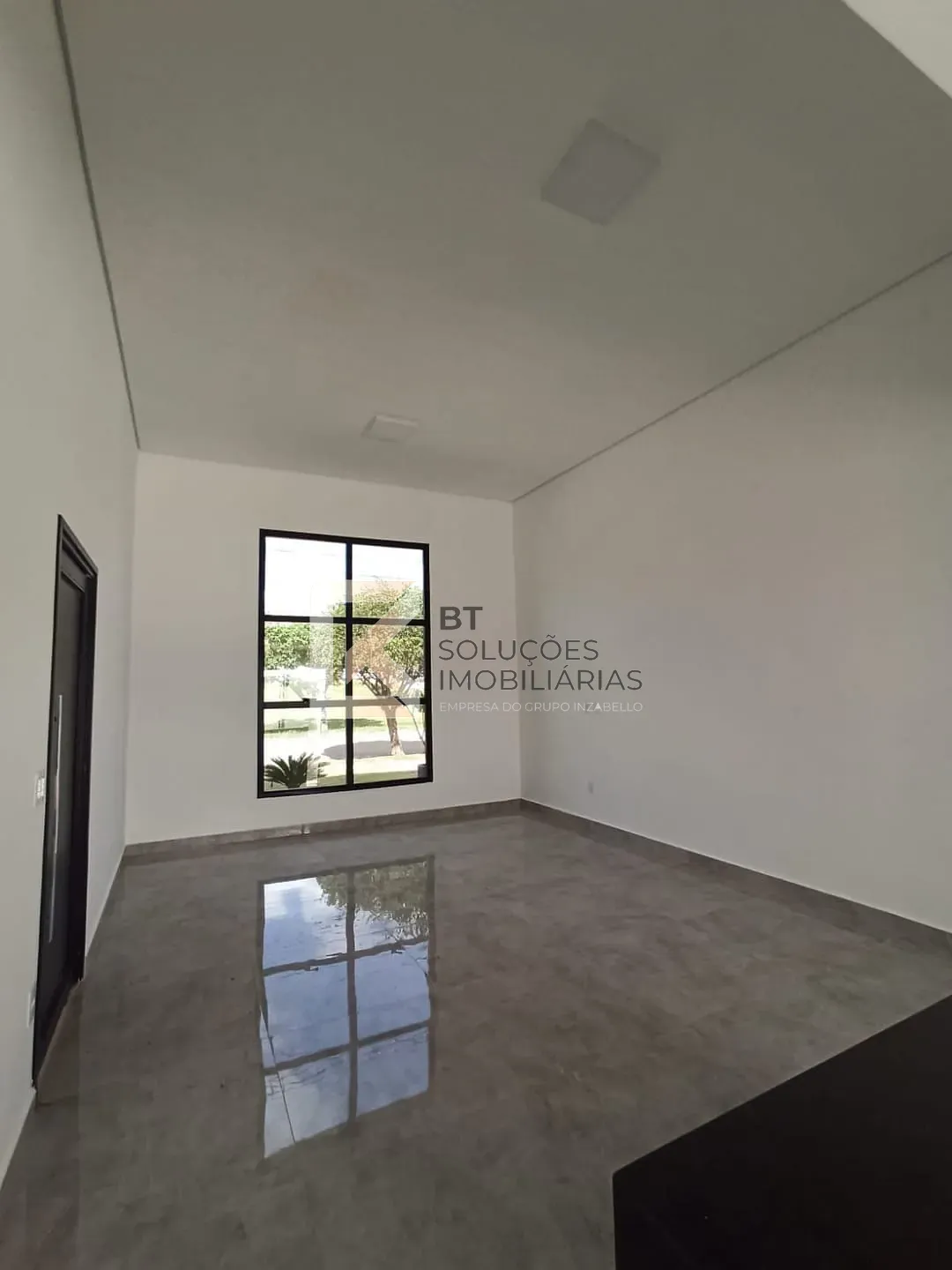 Casa, 3 quartos, 160 m² - Foto 13