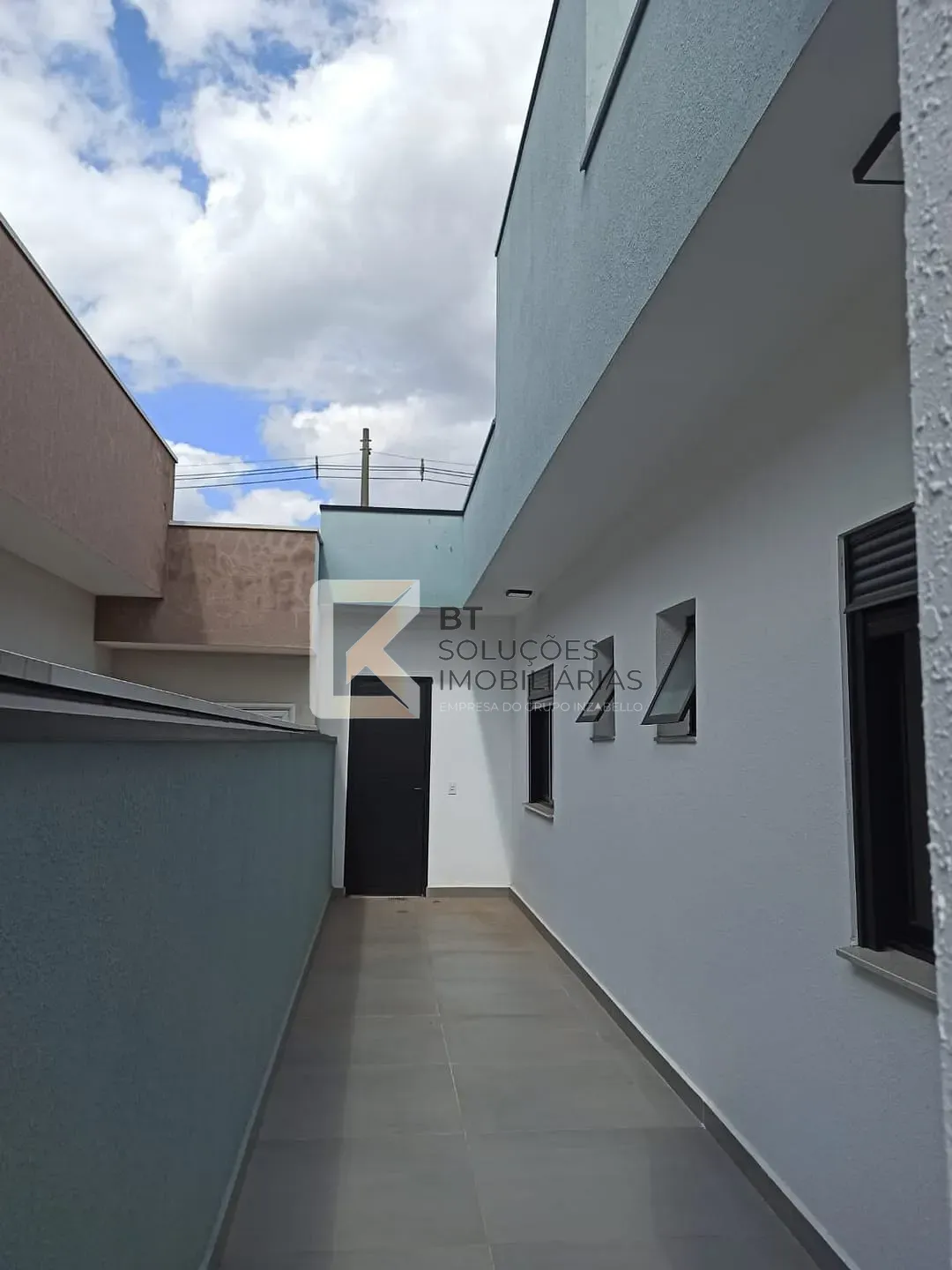 Casa, 3 quartos, 160 m² - Foto 5