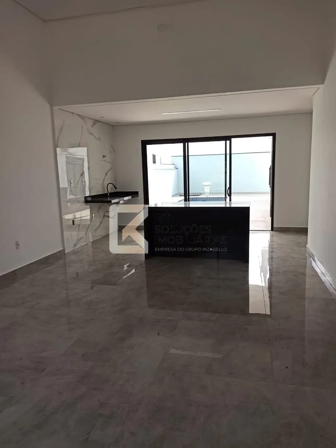 Casa, 3 quartos, 160 m² - Foto 11