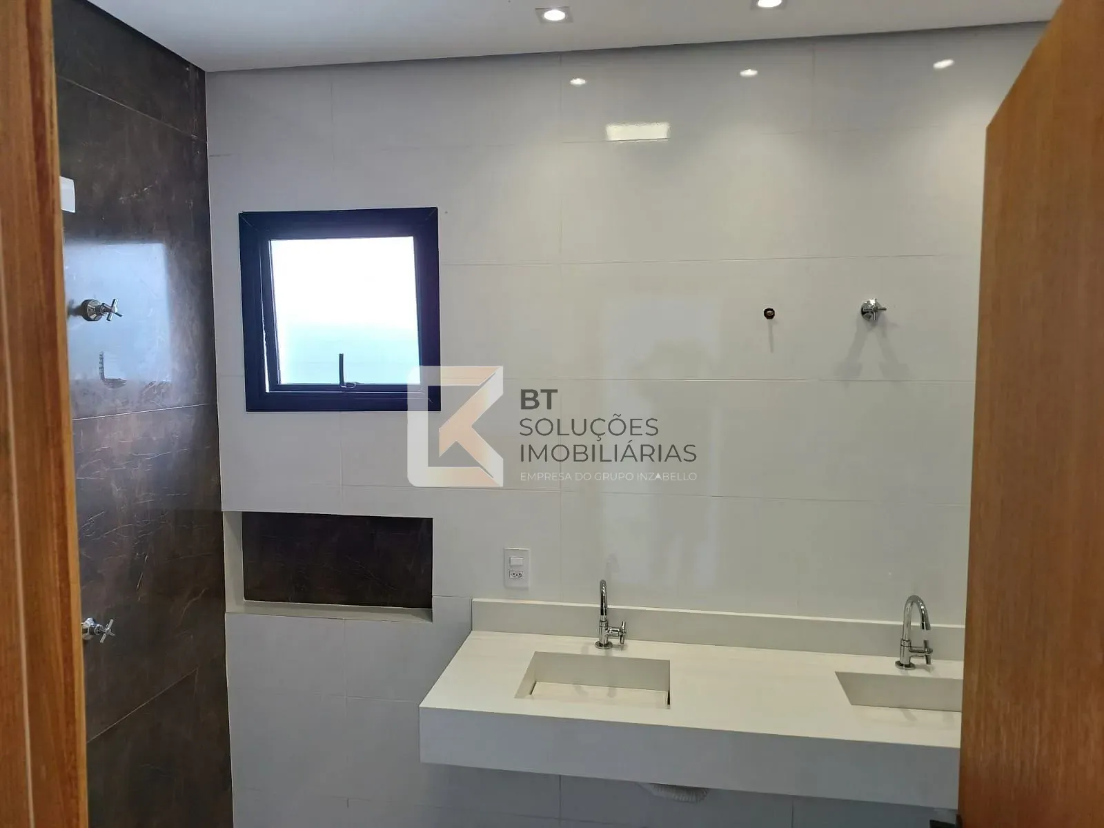 Casa, 3 quartos, 160 m² - Foto 27