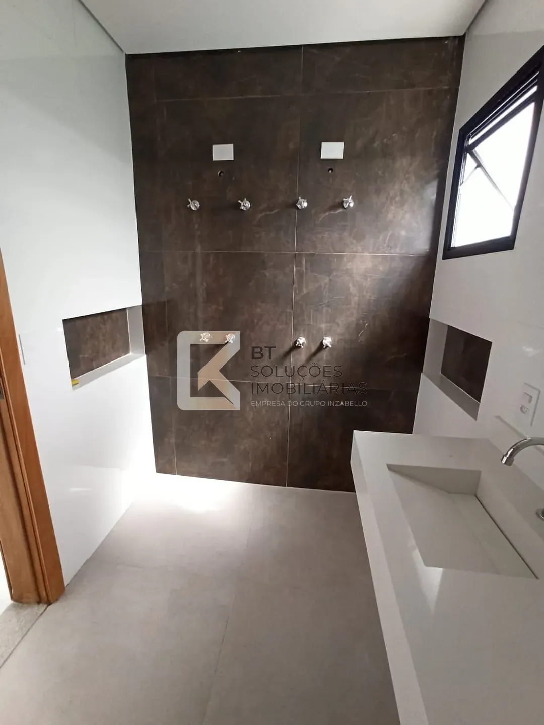 Casa, 3 quartos, 160 m² - Foto 28