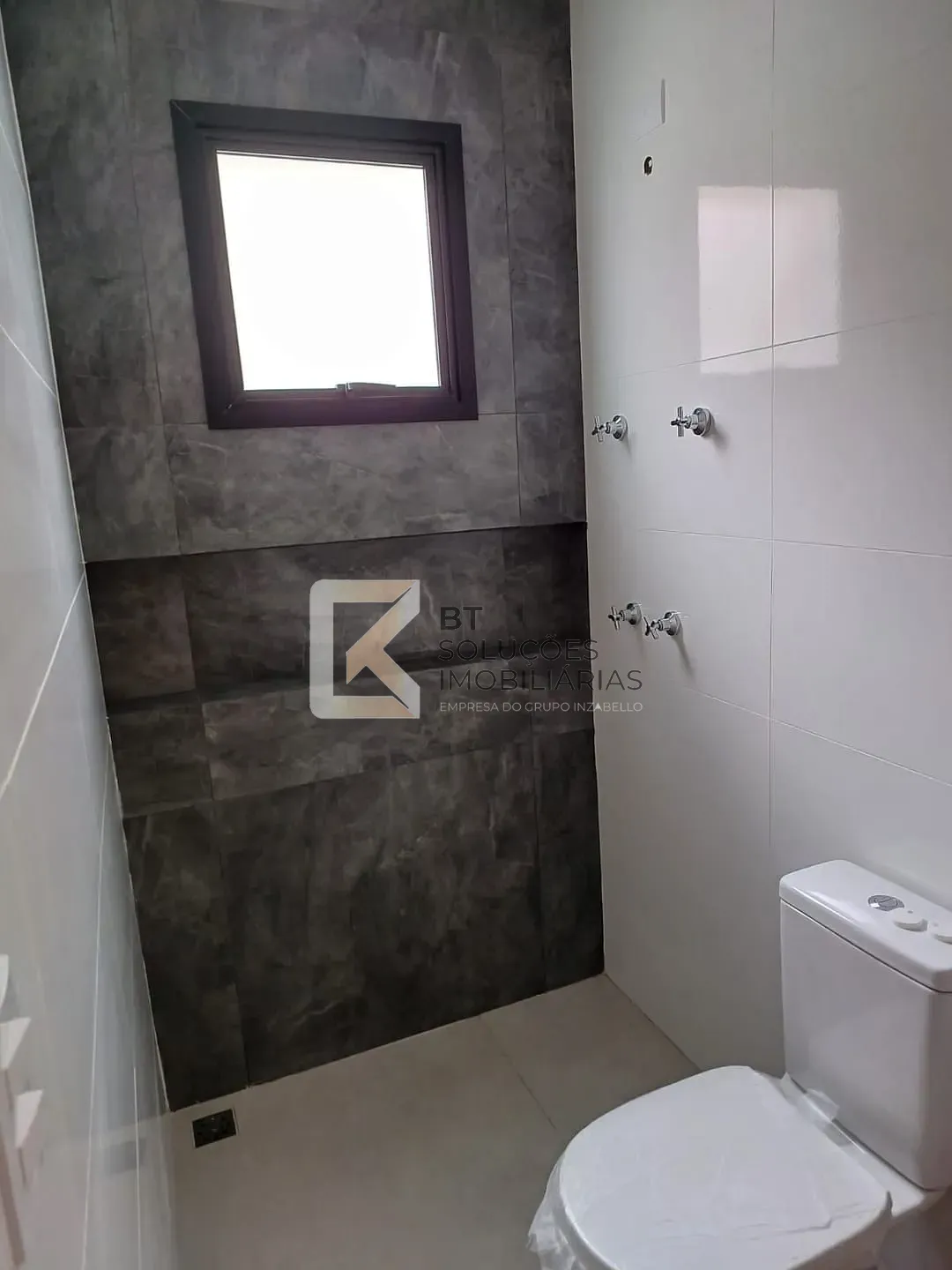 Casa, 3 quartos, 160 m² - Foto 22