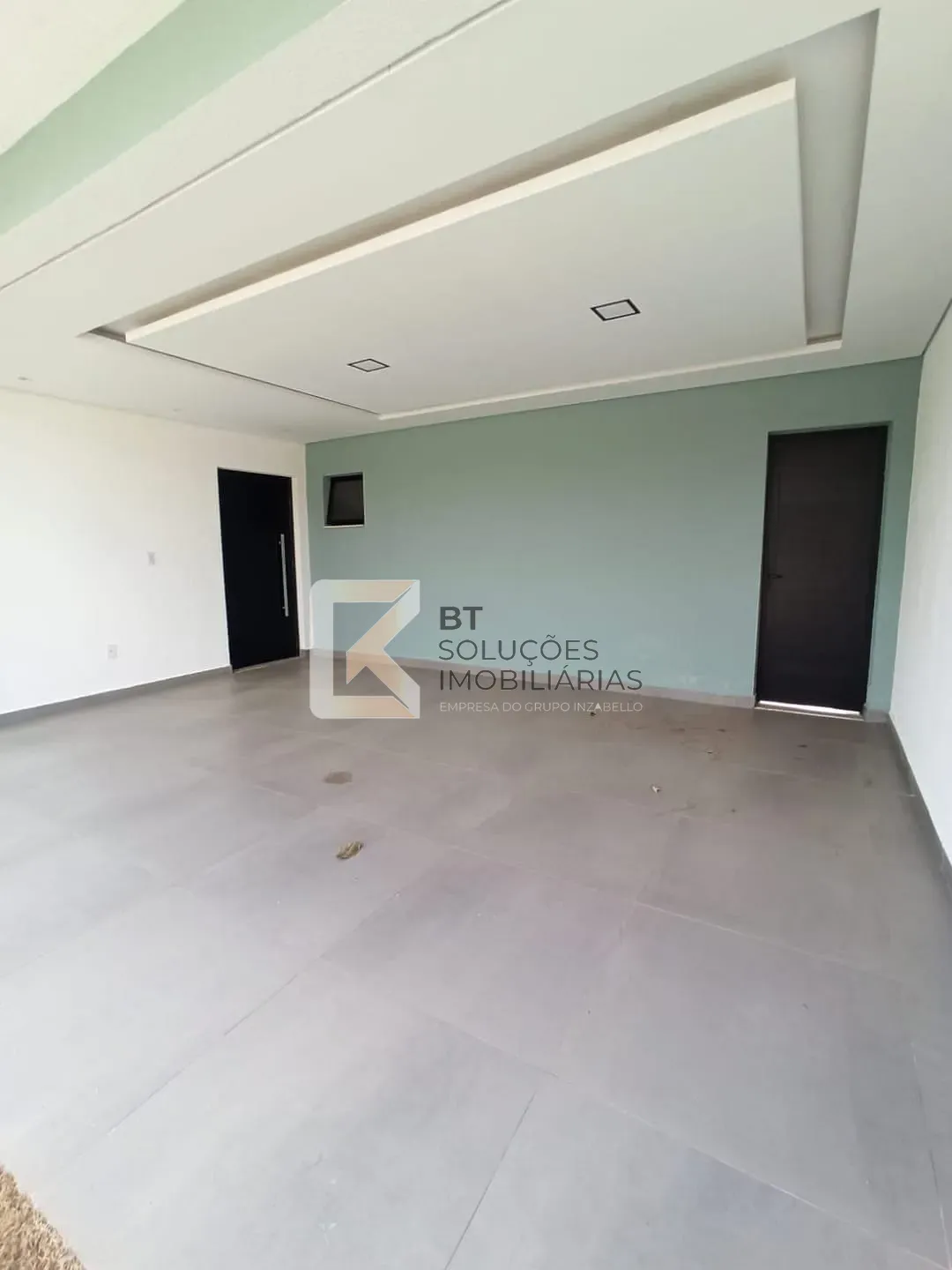 Casa, 3 quartos, 160 m² - Foto 3
