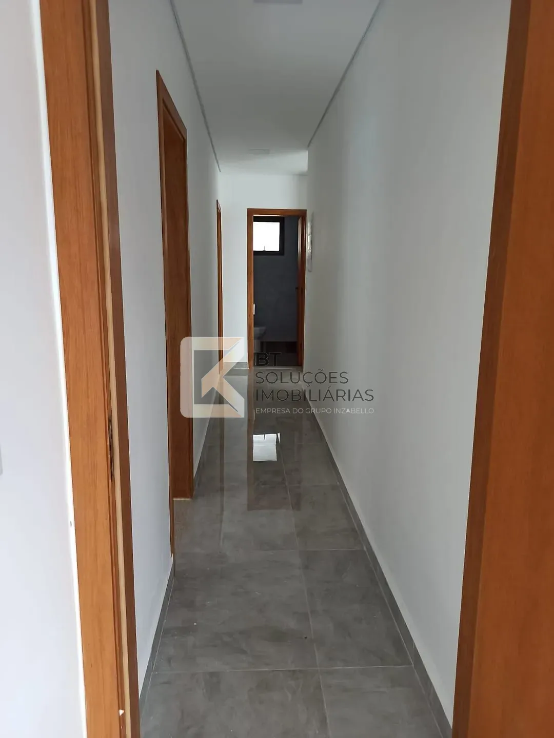 Casa, 3 quartos, 160 m² - Foto 23