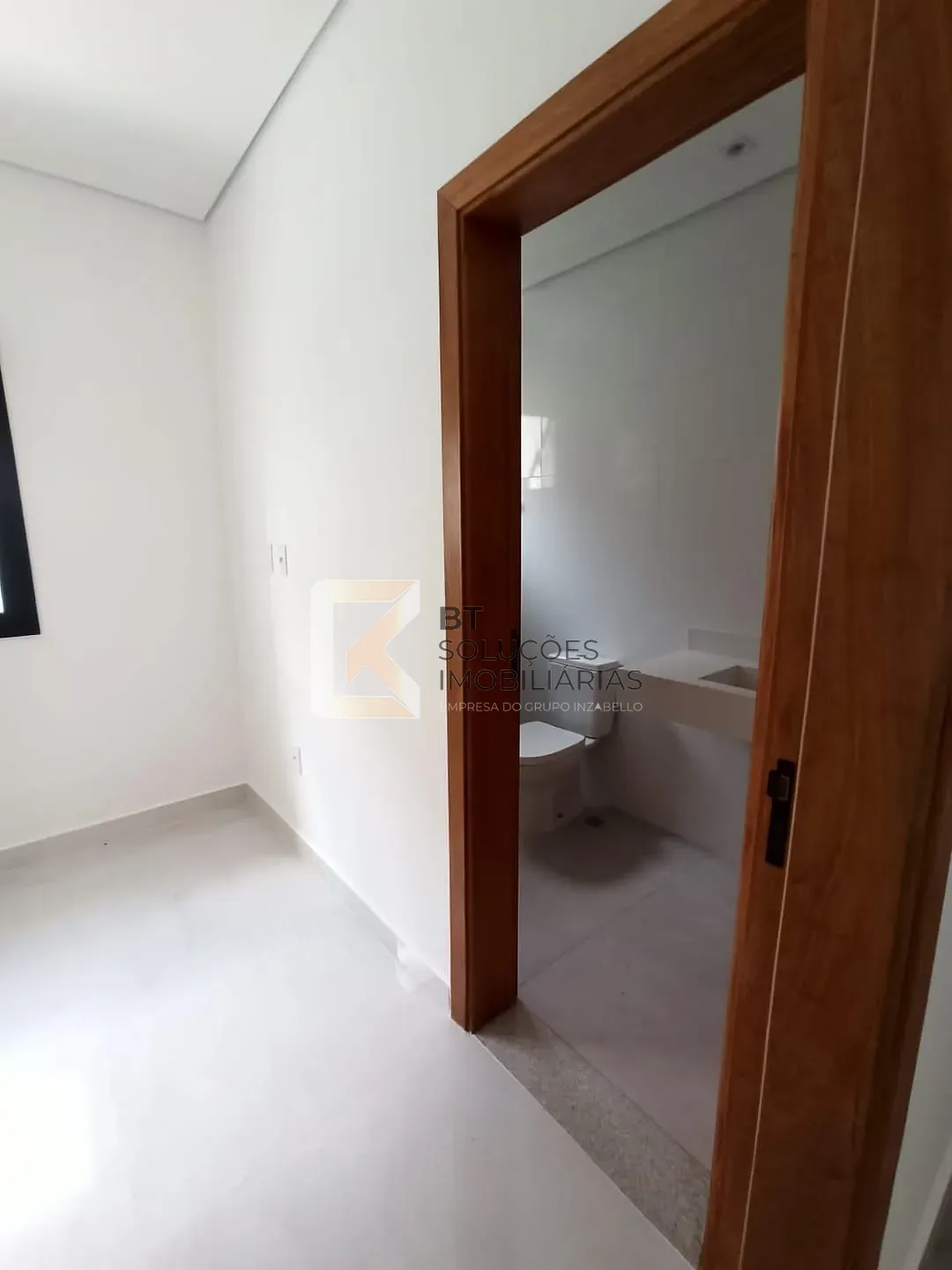 Casa, 3 quartos, 160 m² - Foto 18