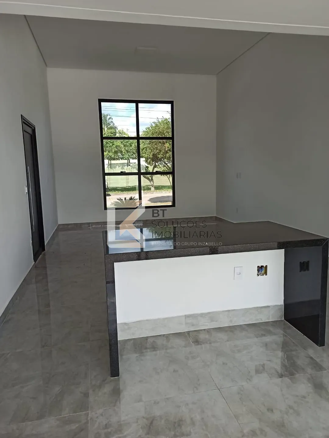 Casa, 3 quartos, 160 m² - Foto 12