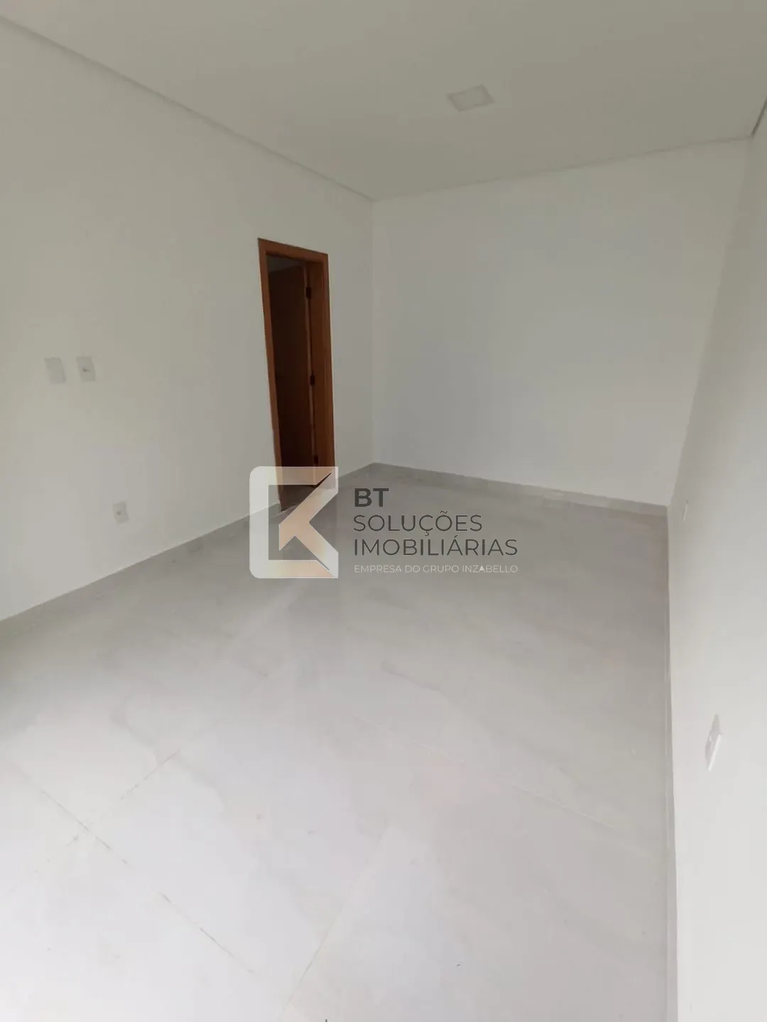 Casa, 3 quartos, 160 m² - Foto 26