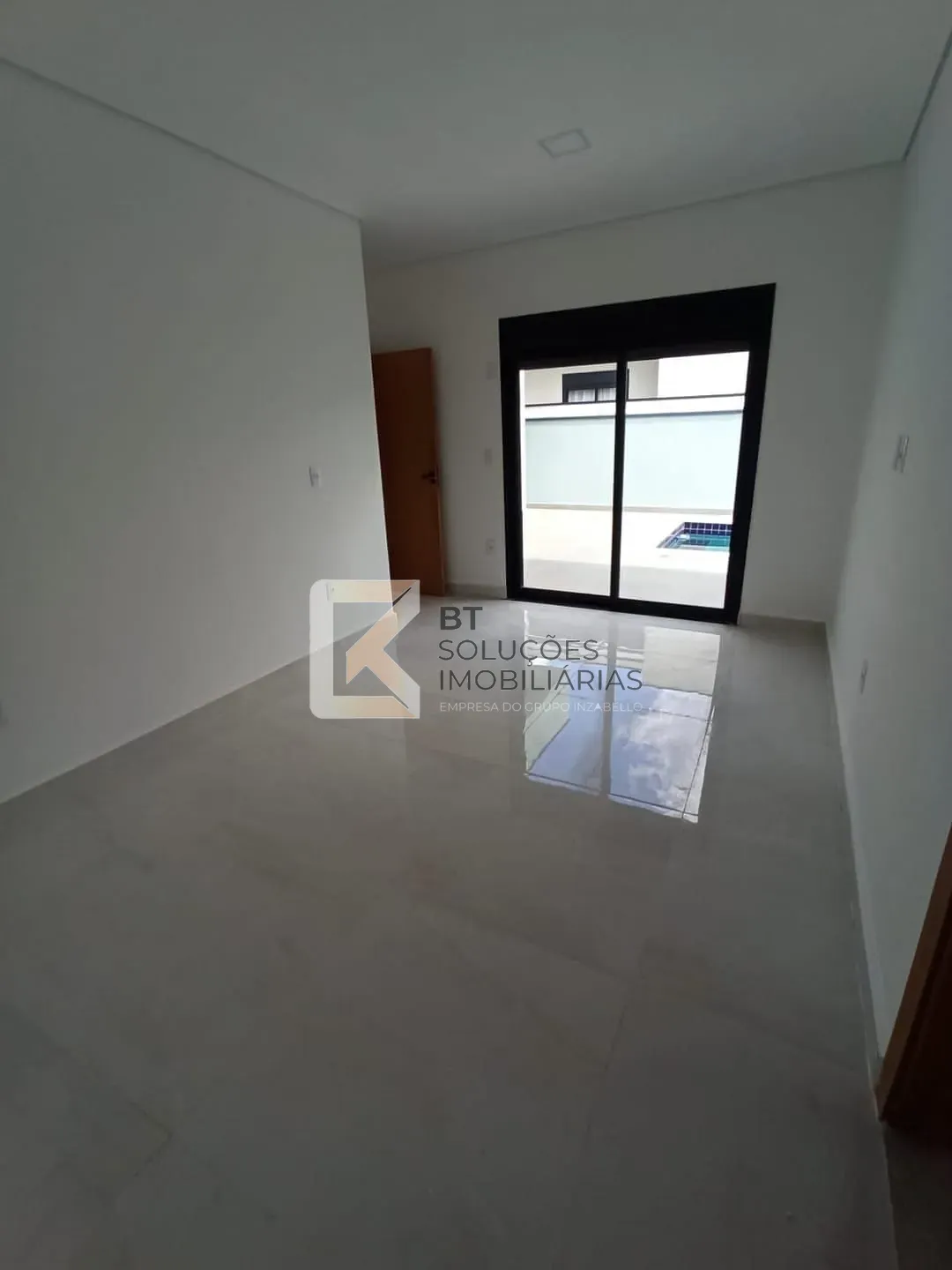 Casa, 3 quartos, 160 m² - Foto 25