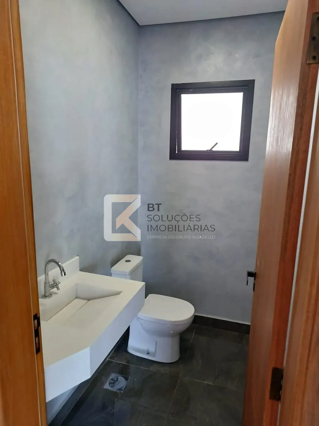 Casa, 3 quartos, 160 m² - Foto 15