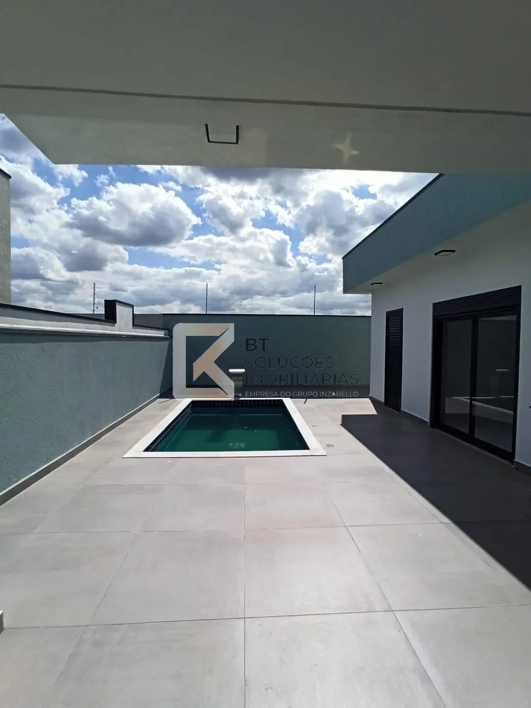 Casa, 3 quartos, 160 m² - Foto 7