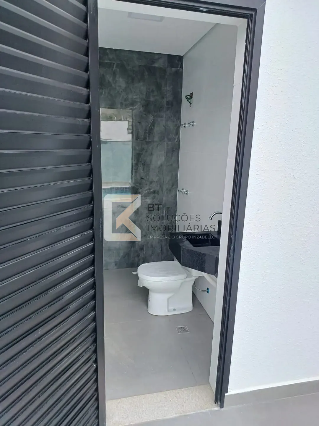 Casa, 3 quartos, 160 m² - Foto 29