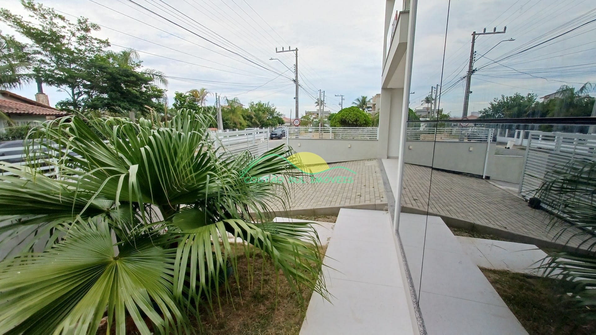 Casa, 3 quartos, 194 m² - Foto 11